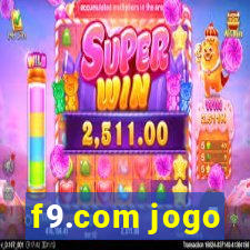 f9.com jogo